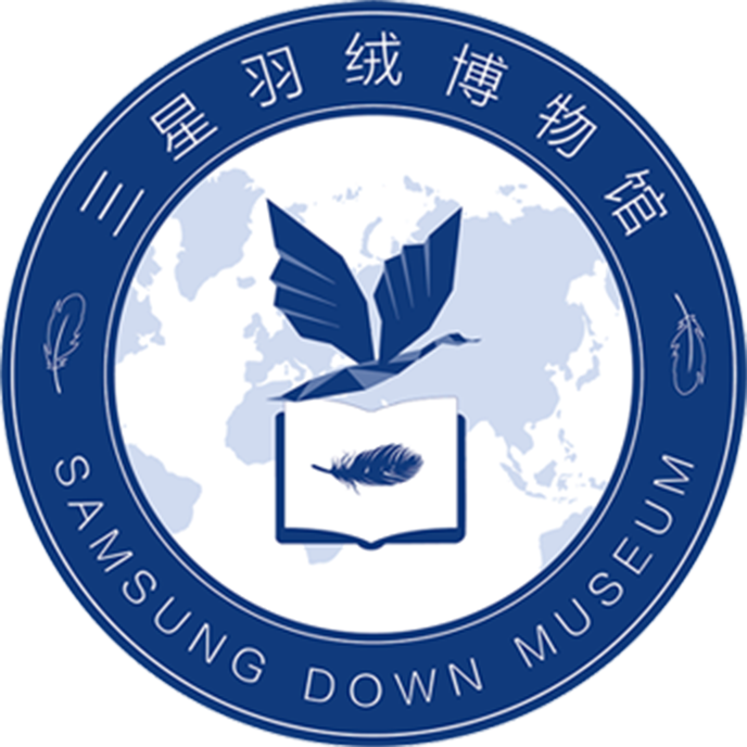 国际智造馆