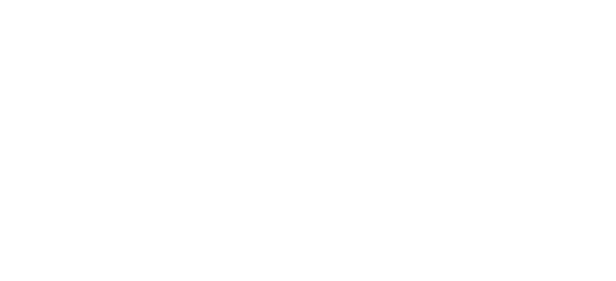 全球回收标准