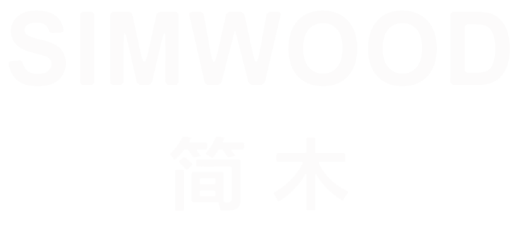 DOWN PLUS合作品牌